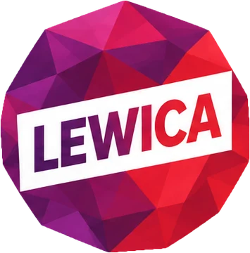 Lewica