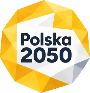 Polska 2050