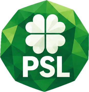 Polskie Stronnictwo Ludowe
