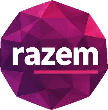 Razem
