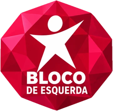 Bloco de Esquerda