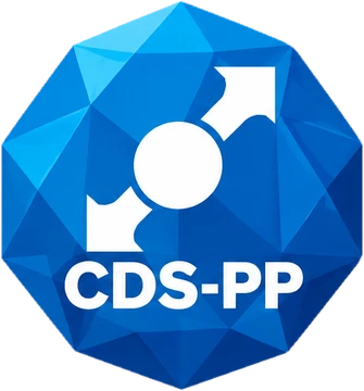 CDS – Partido Popular