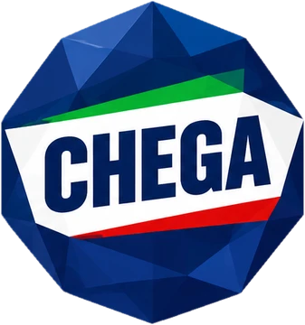 Chega