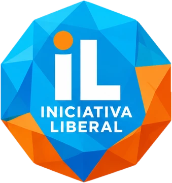 Iniciativa Liberal