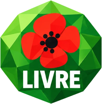 Livre