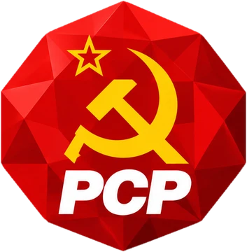 Partido Comunista Português