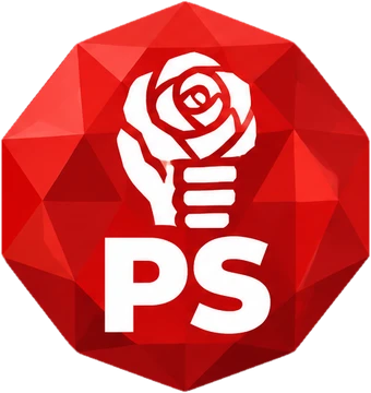 Partido Socialista