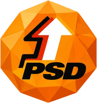 Partido Social Democrata