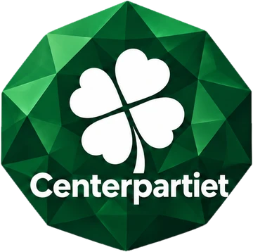 Centerpartiet