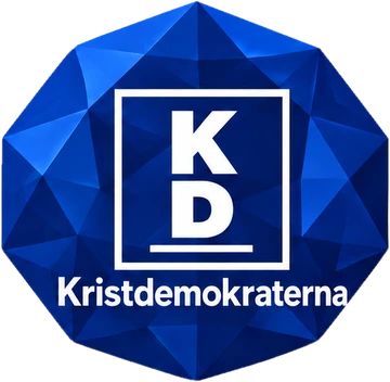 Kristdemokraterna