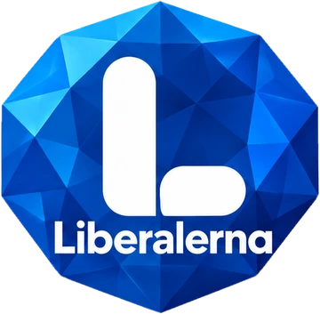 Liberalerna