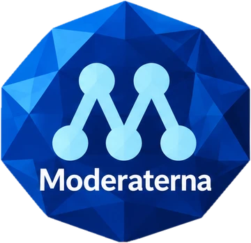 Moderaterna