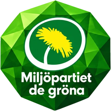Miljöpartiet