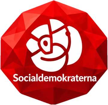 Socialdemokraterna