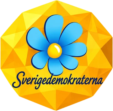 Sverigedemokraterna