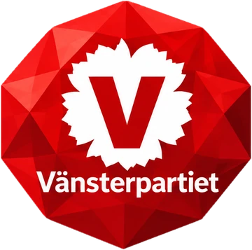 Vänsterpartiet