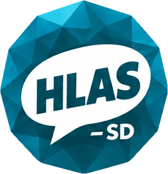 Hlas – sociálna demokracia