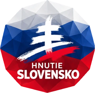 Hnutie Slovensko