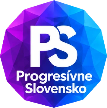 Progresívne Slovensko