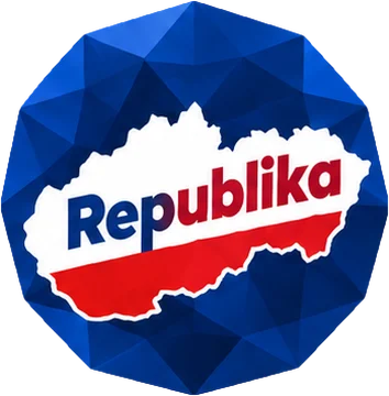 Republika