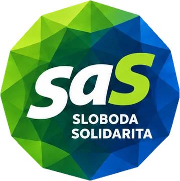 Sloboda a Solidarita