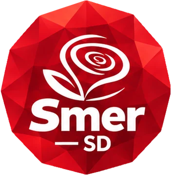 Smer – sociálna demokracia