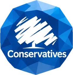 Conservative Party