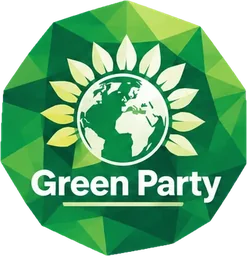 Green Party