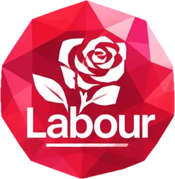 Labour Party
