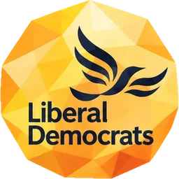Liberal Democrats