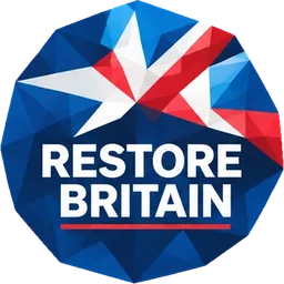 Restore Britain