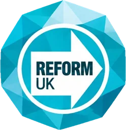 Reform UK