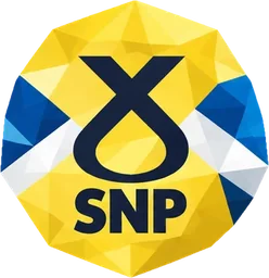 Scottish National Party