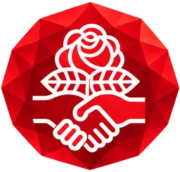 DSA
