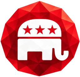 Traditional Republicans