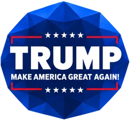 MAGA